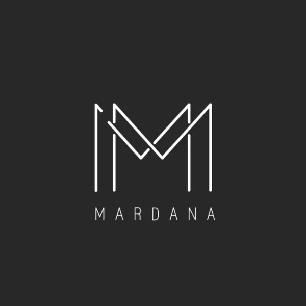 dress stores Mardana