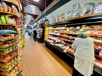 Best of 14 grocery stores in Bay Ridge NYC