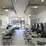 Top 20 nail salons in Bay Ridge NYC