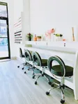 Top 27 nail salons in Bay Ridge NYC