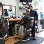 Best of 15 barber shops in Lower East Side NYC