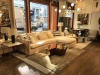 Best of 14 furniture stores in Chelsea NYC