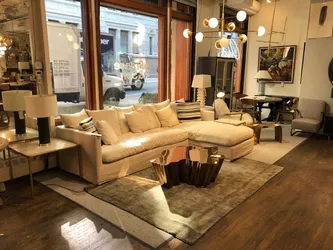 Best of 14 furniture stores in Chelsea NYC