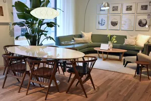 Best of 14 furniture stores in Chelsea NYC