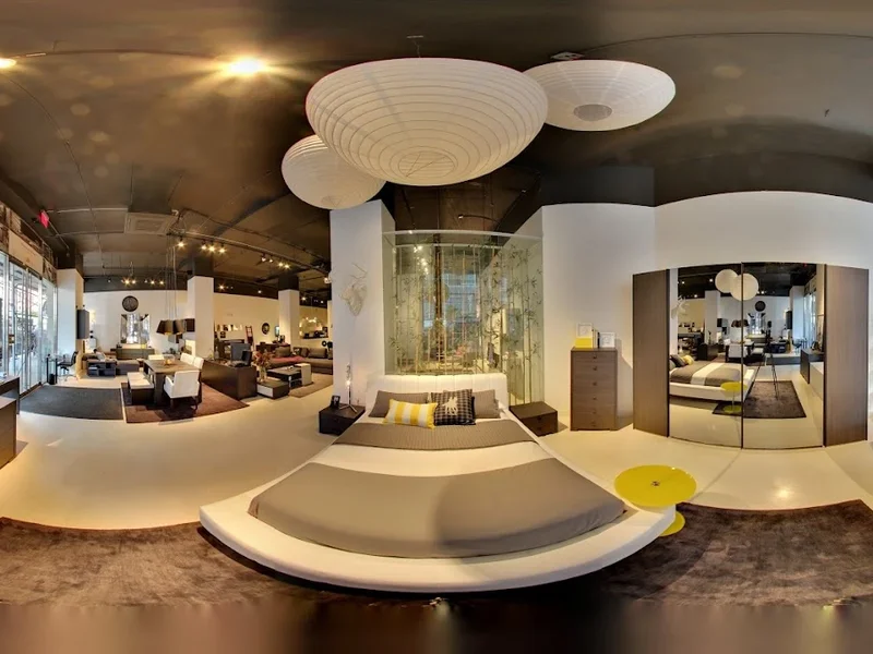 Best of 14 furniture stores in Chelsea NYC