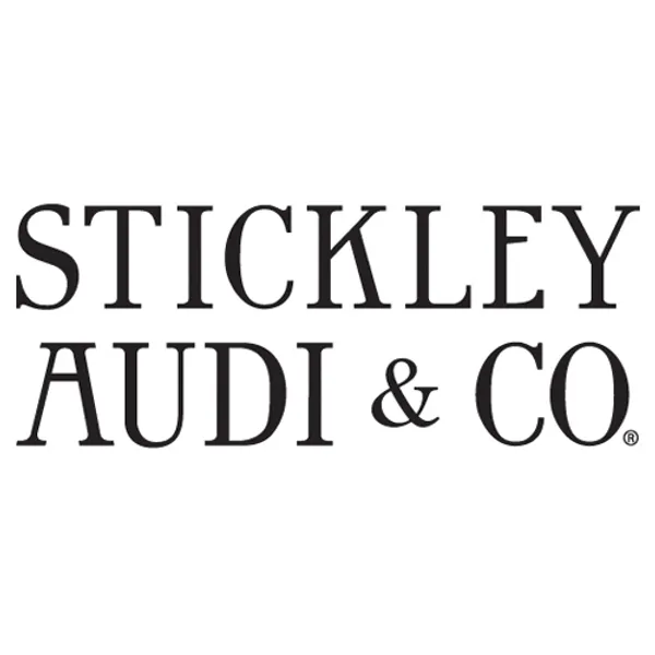 Stickley Furniture | Mattress