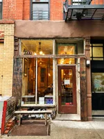 Best of 10 brunch in Lower East Side NYC
