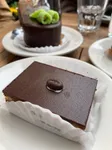 Best of 10 chocolate cake in Chelsea NYC