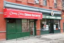 Best of 12 Chinese restaurants in Mott Haven NYC