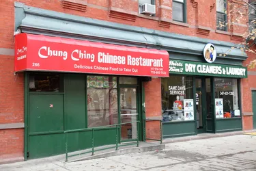 Best of 12 Chinese restaurants in Mott Haven NYC