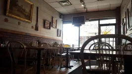 Top 14 restaurants in Brighton Beach NYC