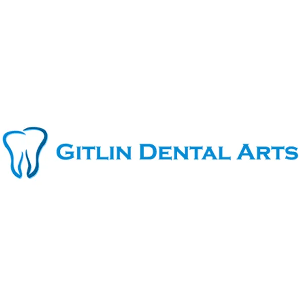 Gitlin Dental Arts