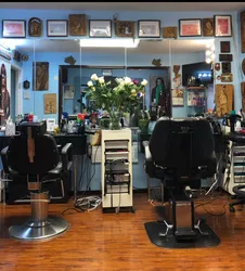 Top 13 hair salons in Brighton Beach NYC