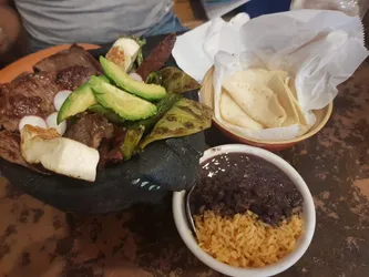 Best of 18 Mexican restaurants in Mott Haven NYC