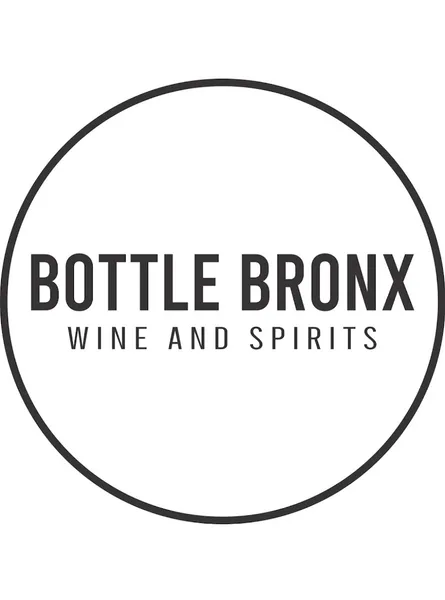 Bottle Bronx