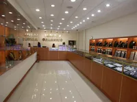 Best of 9 jewelry stores in Brighton Beach NYC