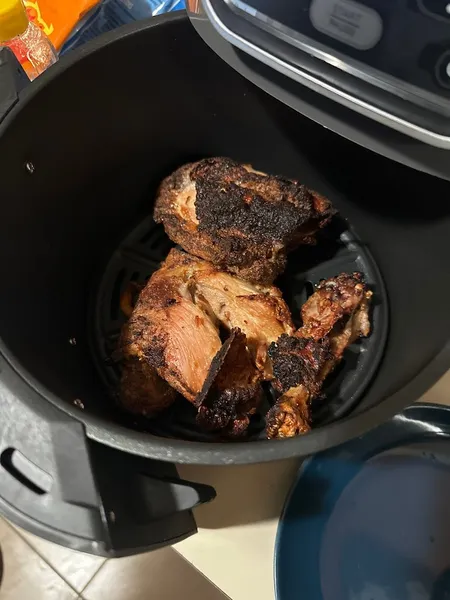 roasted chicken Best Chicken