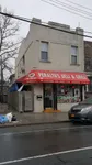 Top 14 delis in Brighton Beach NYC