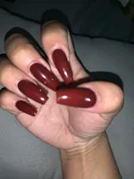 Top 13 nail salons in Mott Haven NYC