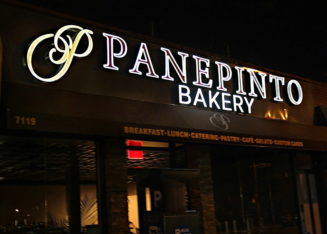 Top 11 bakeries in Maspeth NYC