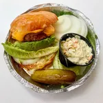 Best of 11 Sandwiches restaurants in Maspeth NYC