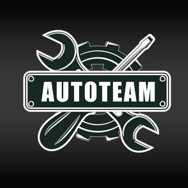 AutoTeam Service