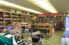 Best of 10 liquor stores in Maspeth NYC