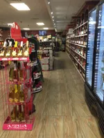 Best of 10 liquor stores in Maspeth NYC