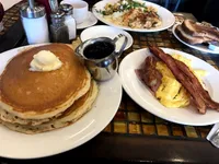 Top 14 brunch in Maspeth NYC