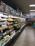 Top 15 grocery stores in Maspeth NYC