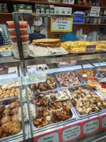 Best of 32 grocery stores in Brighton Beach NYC