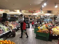 Best of 3 grocery stores in Brighton Beach NYC