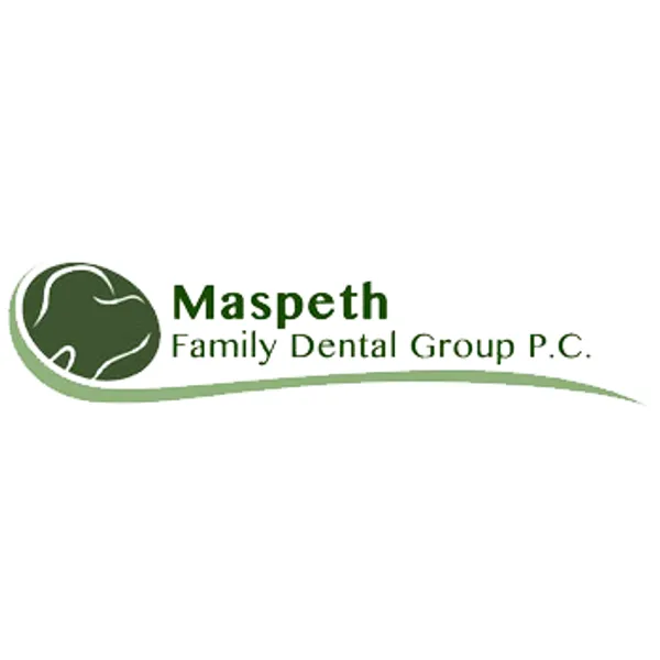 Maspeth Family Dental Group PC