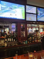 Top 15 happy hours in Maspeth NYC