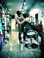Top 18 hair salons in Ditmars Steinway NYC