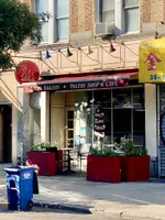 Best of 12 bakeries in Ditmars Steinway NYC