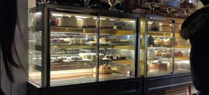 Best of 12 bakeries in Ditmars Steinway NYC