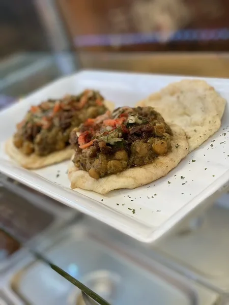 Top 14 brunch in South Ozone Park NYC
