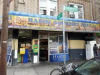 Top 11 delis in South Ozone Park NYC