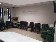 Top 11 dental clinics in Ditmars Steinway NYC