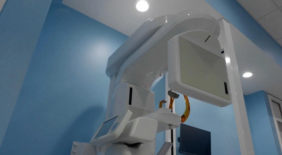 Top 11 dental clinics in Ditmars Steinway NYC