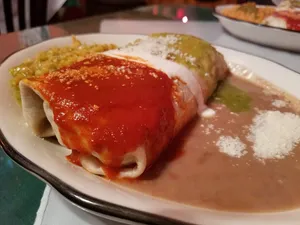 Tacos restaurants in Ditmars Steinway NYC