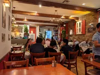 Top 10 Tuna restaurants in Ditmars Steinway NYC