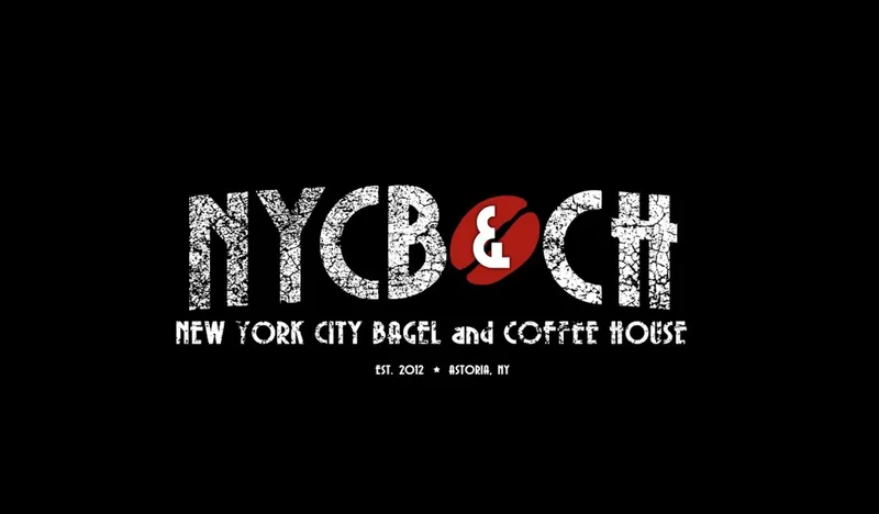 New York City Bagel & Coffee House
