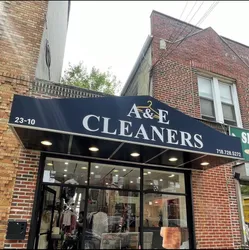 Best of 14 dry cleaning in Ditmars Steinway NYC