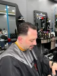 Top 10 barber shops in Ditmars Steinway NYC