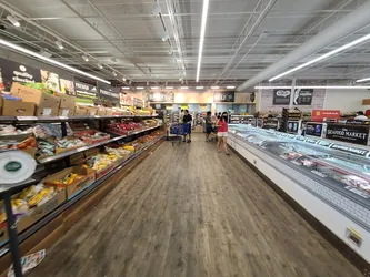 Top 15 grocery stores in Ditmars Steinway NYC