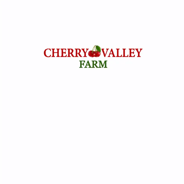Cherry Valley Farm Supermarket