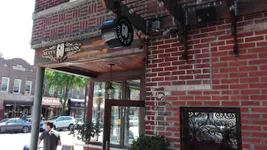 Top 14 happy hours in Ditmars Steinway NYC