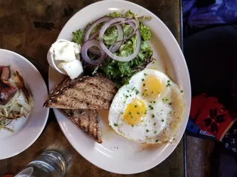 Top 10 gastropubs in Ditmars Steinway NYC